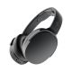 SKULLCANDY Hesh Evo S6HVW-N740 Kabelloser On-Ear-Kopfhörer Schwarz