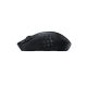 4. Razer Naga V2 HyperSpeed Gaming-Maus, kabellos (RF) + Bluetooth, optisch, 30000 DPI