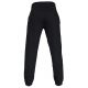 3. New Era NBA Team Chicago Bulls Logo Jogginghose M 60284784