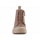 3. Palladium Pampa Zip Lth Ess U Schuhe 76888-254