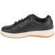 2. Skechers Sport Court 2.0 - Core Essential 185160-BLK Schwarz 36