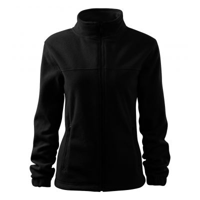 5. Malfini Jacke, Fleece W MLI-50401