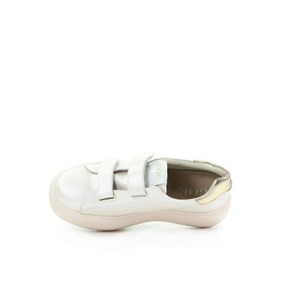 17. Goe W RR2N4018 Schuhe