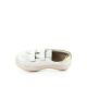 17. Goe W RR2N4018 Schuhe