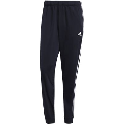 7. adidas Primegreen Essentials Warm-Up M H46106 Hose