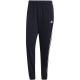 7. adidas Primegreen Essentials Warm-Up M H46106 Hose