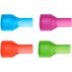 Camelbak Big Bite Valve 4er-Farbenpaket (C91026/UNI)