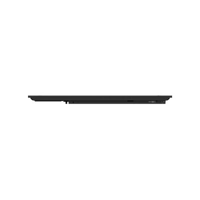10. LG 75TR3DQ-B 75" IPS UHD 3840 x 2160 /400cd/m2/6,5ms HDMI, VGA, Audioeingang, USB | LG