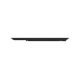 10. LG 75TR3DQ-B 75" IPS UHD 3840 x 2160 /400cd/m2/6,5ms HDMI, VGA, Audioeingang, USB | LG