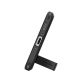 7. Spigen Tough Armor Case für Samsung Galaxy A56 5G - Schwarz