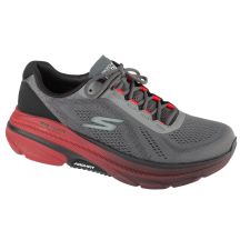 Skechers Max Cushioning Arch Fit 2.0 - Immense Cruiser 220581-CCRD Schwarz 42