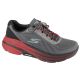 Skechers Max Cushioning Arch Fit 2.0 - Immense Cruiser 220581-CCRD Schwarz 42