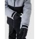 7. 4F Jr Winter-Skijacke 4FJWAW24TTJAM535-25S