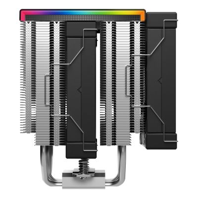14. DeepCool AK620 DIGITAL SE CPU-Kühler