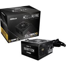 ASRock CHALLENGER 850W 80 Plus Gold Netzteil