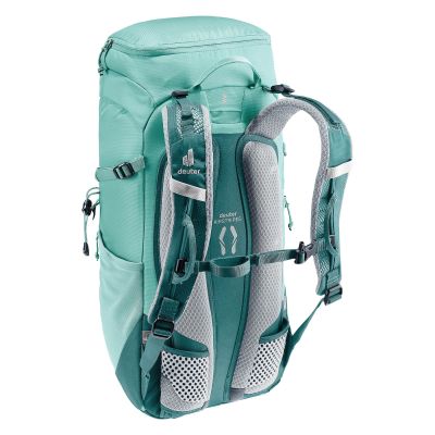 10. Deuter Trail 22 SL 3440224-1377 Glacier Deepsea