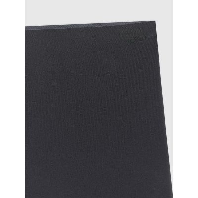 8. Leggings 4F W 4FWMM00TFTIF415-20S