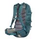 2. Geräumiger Trekkingrucksack Aplinus Fatra II – PO11103