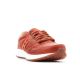 11. Saucony Freedom Runner M S70394-2 Schuhe