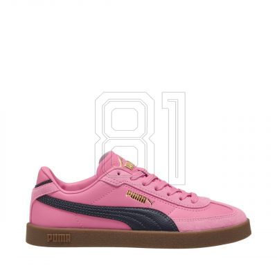 Puma Club II Era Jr 401489 13 Schuhe