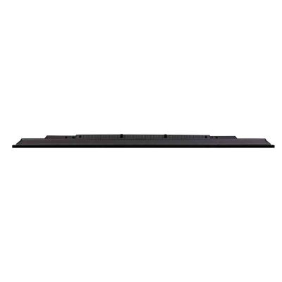 14. LG 43UL3Q LED Digital Signage Werbemonitor 43" 4K Ultra HD WebOS Signage Schwarz