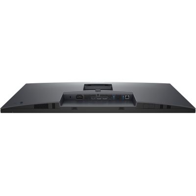 11. DELL PRO PLUS LED-Monitor 31,5" P3225DE 100Hz