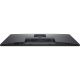 11. DELL PRO PLUS LED-Monitor 31,5" P3225DE 100Hz