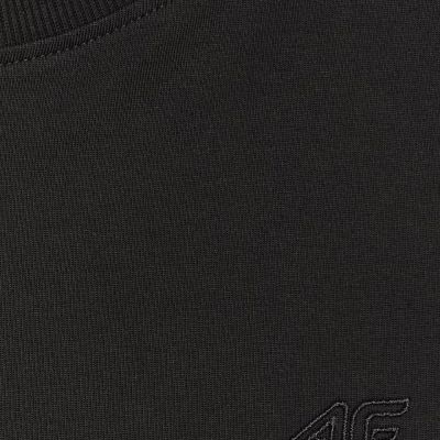 6. T-Shirt 4F W 4FWAW25TTSHF2970 20S