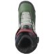 3. Snowboardboots K2 HANFORD grün
