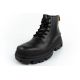 14. Caterpillar Hardwear W P110897 Stiefel