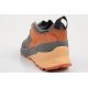 4. Aku Omina Gore-tex W 779186 Schuhe