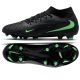 Nike Phantom 6 High Academy FG/MG HQ2278-001