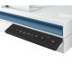 15. HP Scanjet Pro 2600 F1 Flachbett &