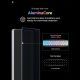 9. Spigen Glas.Tr Ez Fit Pro HD Privacy Glass 2er-Pack für Samsung Galaxy S26+