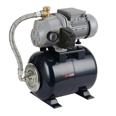 DRUCKEINHEIT HF-800 INJ 800 W