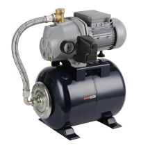 DRUCKEINHEIT HF-800 INJ 800 W