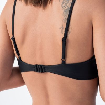 12. Aquawave Norte Bottom Badeanzug Wmns W 92800398839