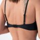 12. Aquawave Norte Bottom Badeanzug Wmns W 92800398839
