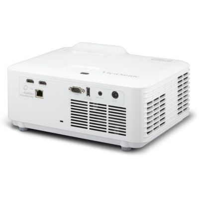 15. VIEWSONIC LASERPROJEKTOR LSD401HD
