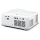 15. VIEWSONIC LASERPROJEKTOR LSD401HD