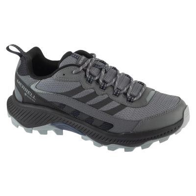 Merrell Speed Strike 2 GTX J037829 Grau Größe 40
