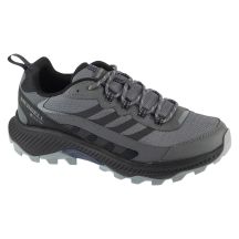 Merrell Speed Strike 2 GTX J037829 Grau Größe 40
