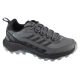 Merrell Speed Strike 2 GTX J037829 Grau Größe 40