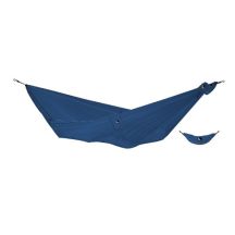 Ticket To The Moon TMC39 Hängematte, 1 Person, Nylon, Blau