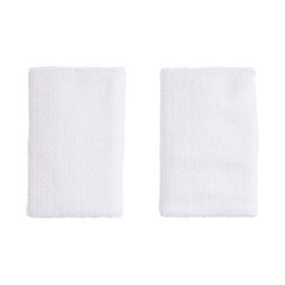 6. adidas Tennis-Schweißband Originals JW8534