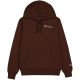 5. Champion Kapuzenpullover W 117530 MS524
