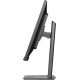 2. IIYAMA Monitor 80,0 cm (32,0") XUB3297QSNP-B1 16:9 2x HDMI+DP+USB-C