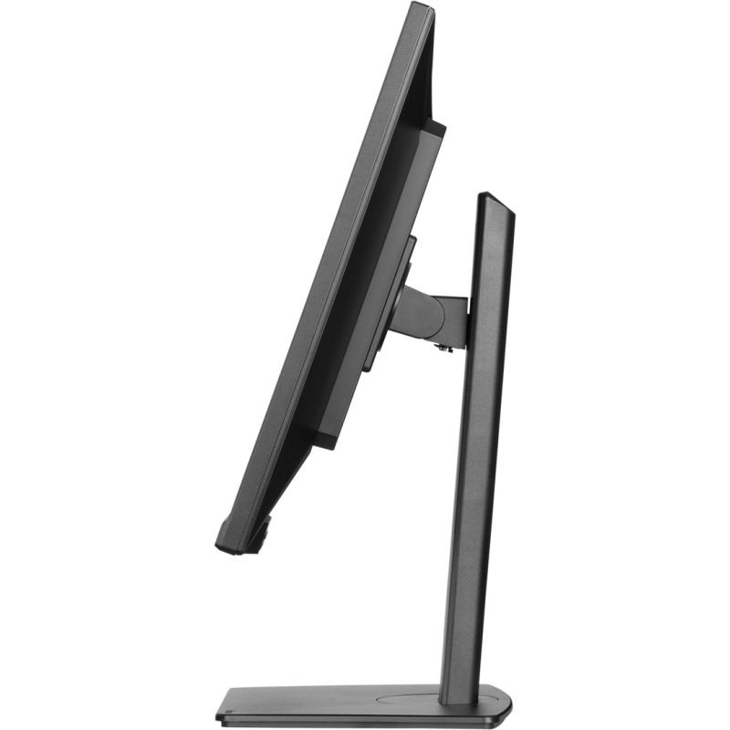 2. IIYAMA Monitor 80,0 cm (32,0") XUB3297QSNP-B1 16:9 2x HDMI+DP+USB-C