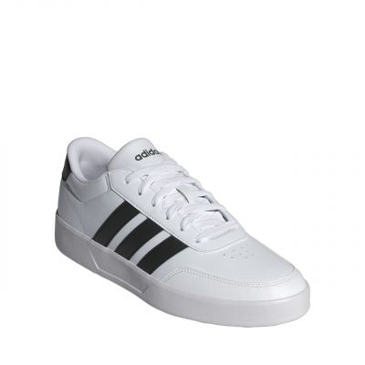2. Adidas Breaknet 3.0 M JR3547 Schuhe