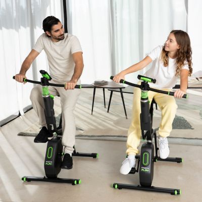 8. BODYTONE PLAY HERCISE BIKE